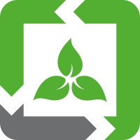 ECOIMPIANTI CRV SRL logo - Similar company to Ecoimpianti