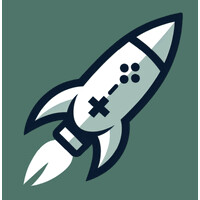 Ludo Launchpad logo - Similar company to Dynamics Lab