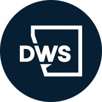 DWS Interiors Decoration llc logo - Similar company to Phoenix Interiors Group