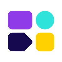OneBlink logo - Similar company to Spotto