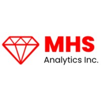 MHS Analytics Inc. logo - Similar company to Propellocorp