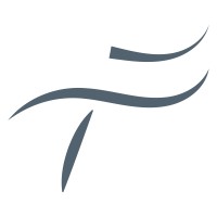 Fowler & Tidwell Counseling logo - Similar company to Credibility Physician Solutions, Llc