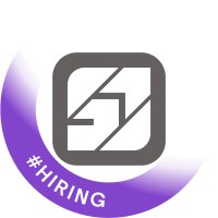 Planungsbüro | SJ GmbH logo - Similar company to P L A V A N T I   Gmbh