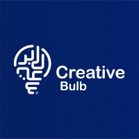 .Creative Bulb Media Co logo - Similar company to 23Watt
