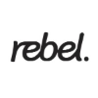 Rebel Virals