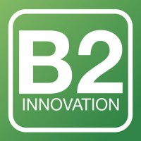 B2 Innovation, L.L.C. logo
