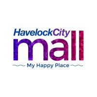 Havelock City Mall - People & Culture logo - Similar company to Berendina Development Services (Gte) Ltd