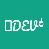 0Dev.Co