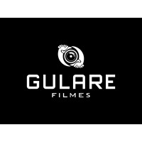 GULARE FILMES logo - Similar company to Abranima