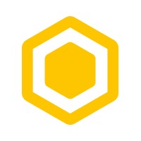 group.one logo - Similar company to Get.De Partners Gmbh