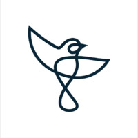 Tomorrow Health logo - Similar company to Practice