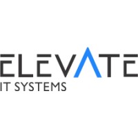 Elevate IT Systems logo - Similar company to Elevate It Solutions