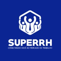 Super RH logo - Similar company to Agrofruta