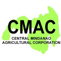 Central Mindanao Agricultural Company logo - Similar company to Alrwad Company For Agricultural Investment