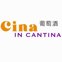 Cina in Cantina logo - Similar company to Webegg