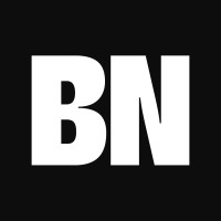 Brand New logo - Similar company to Yoloh