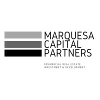 Marquesa Capital Partners logo - Similar company to Dlrm Group Llc