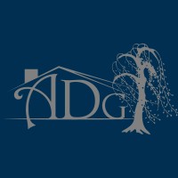 ADG Design LTD logo - Similar company to 3 Axis Architects