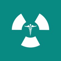 Rx Bandeirantes Servicos Radiologicos logo - Similar company to Sky Imagens