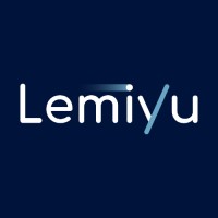 Lemiyu logo - Similar company to Flow Automated Intelligence