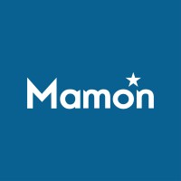 Mamon As