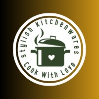 kitchenware logo - Similar company to Kitchenware Direct