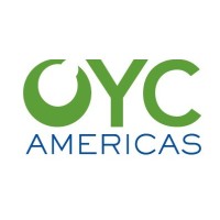 OYC Americas, Inc. logo - Similar company to Purec