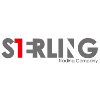 Sterling Trading Company W.L.L. logo - Similar company to Starc Ltd