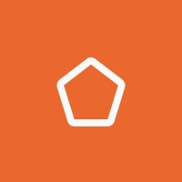 ACA Dijital Pazarlama logo - Similar company to Space Creative Türkiye