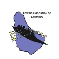 Rowing Association Of Barbados