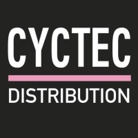 CycTec Distribution (PTY) LTD logo - Similar company to Brands From Africa