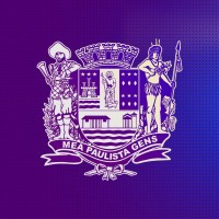 Prefeitura da Estância Turística de São Roque logo - Similar company to Aisam - Associação De Indústrias De São Roque, Araçariguama, Alumínio E Mairinque