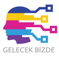 Gelecek Bizde logo - Similar company to Nest Grup