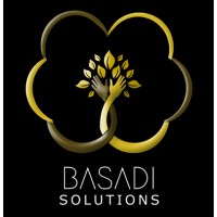 Basadi Solutions logo - Similar company to Basadi Agribusiness
