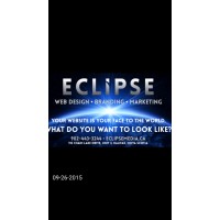 Eclipse Media Group Inc.