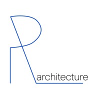 R-L Architecture logo - Similar company to Faber Picturæ