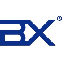 Boxiang(Vapeurs) logo - Similar company to Samsvape
