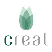 cReal Food AB logo - Similar company to Cherituelle