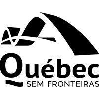Québec Sem Fronteiras logo - Similar company to Indore Co.