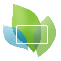 Conservation Media® logo - Similar company to Earthscan