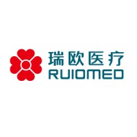 Shenzhen Ruio Medical Technology logo - Similar company to Sunlife Science