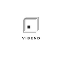 Vibend logo - Similar company to Groupvibe