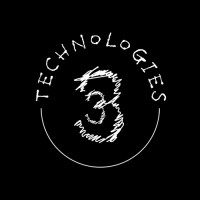 Technologies33 logo - Similar company to Lyndataindia