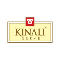 Kınalı Süt Ürünleri logo - Similar company to Ayaz Gıda Süt Ürünleri Sa