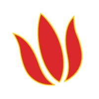 Phebo Srl logo - Similar company to B&C Welding S.R.L.