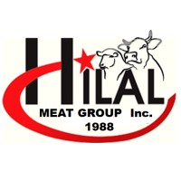HILAL MEAT GROUP Inc logo - Similar company to Saqa Group
