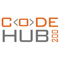 Codehub 200
