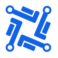 SPREKK Technology Services, LLC logo - Similar company to A.B. Performance/Art