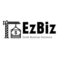 EZ Biz Inc logo - Similar company to Ezbis, Inc.