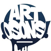 ART OSONS logo - Similar company to Grafico Group